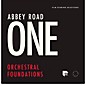Spitfire Audio Abbey Road One: Orchestral Foundations Plug-in thumbnail