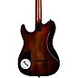 Godin Artisan TC Maple Fretboard Electric Guitar WhiskeyBurst