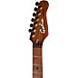 Godin Artisan TC Maple Fretboard Electric Guitar WhiskeyBurst