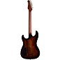 Godin Artisan ST-II Electric Guitar WhiskeyBurst