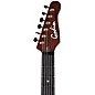Godin Artisan ST-II Electric Guitar WhiskeyBurst
