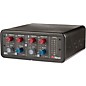 Neve 88C Dual Desktop Dynamics USB-C Compressor/Limiter
