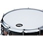 TAMA S.L.P. Bubinga/Maple Snare Drum 14 x 6.5 in. Midnight Zebrawood Burst