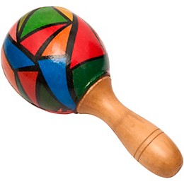LP World Beat Maraca