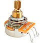 AxLabs 250K Linear Taper Split 3/8" Shaft Medium 3/4" Length Potentiometer thumbnail