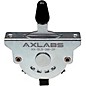 AxLabs 3-Way Blade Switch Standard 2-pole thumbnail