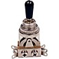 AxLabs 3-Way Toggle Switch 6-pole Nickel thumbnail