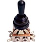 AxLabs 3-Way Toggle Switch 6-pole Black thumbnail