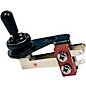 AxLabs 3-Way Right Angle Toggle Switch 4-pole Black thumbnail