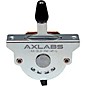 AxLabs 3-Way Blade Switch Long 4-pole thumbnail
