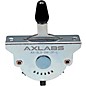 AxLabs 5-Way Blade Switch Long 2-pole thumbnail