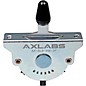 AxLabs 5-Way Blade Switch Standard 2-pole thumbnail