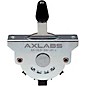 AxLabs 3-Way Blade Switch Long 2-pole thumbnail