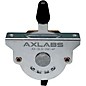 AxLabs 3-Way Blade Switch Standard 4-pole thumbnail