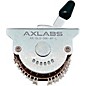 AxLabs 5-Way Blade Switch Long 4-Pole Super Switch thumbnail