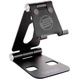 Reloop Smart Display Stand Black