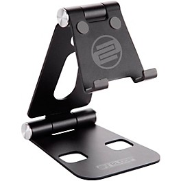 Reloop Smart Display Stand Black