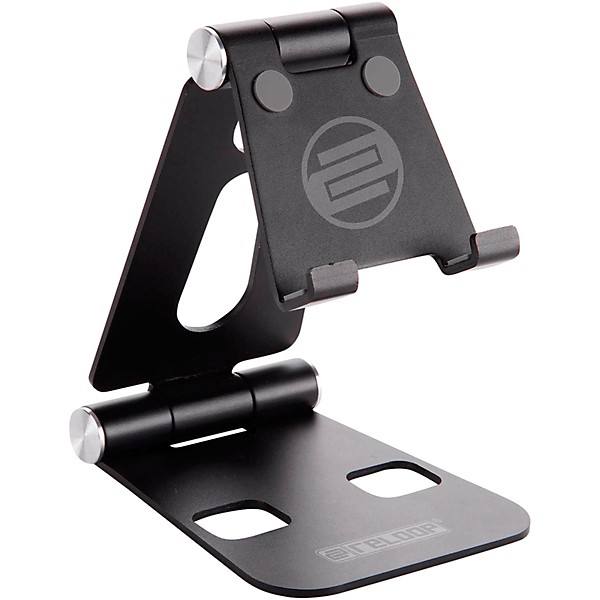 Reloop Smart Display Stand Black