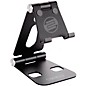 Reloop Smart Display Stand Black thumbnail