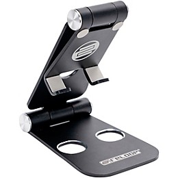 Reloop Smart Display Stand Black