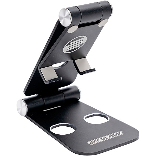 Reloop Smart Display Stand Black