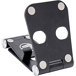 Reloop Smart Display Stand Black