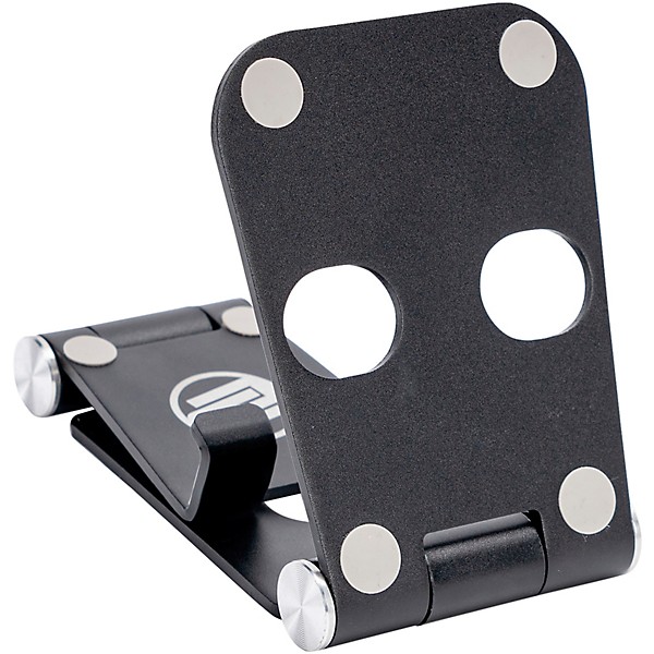 Reloop Smart Display Stand Black