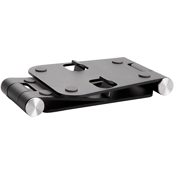 Reloop Smart Display Stand Black