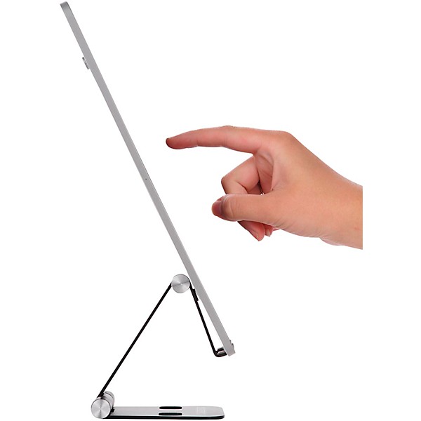 Reloop Smart Display Stand Black