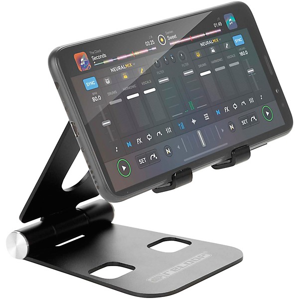 Reloop Smart Display Stand Black