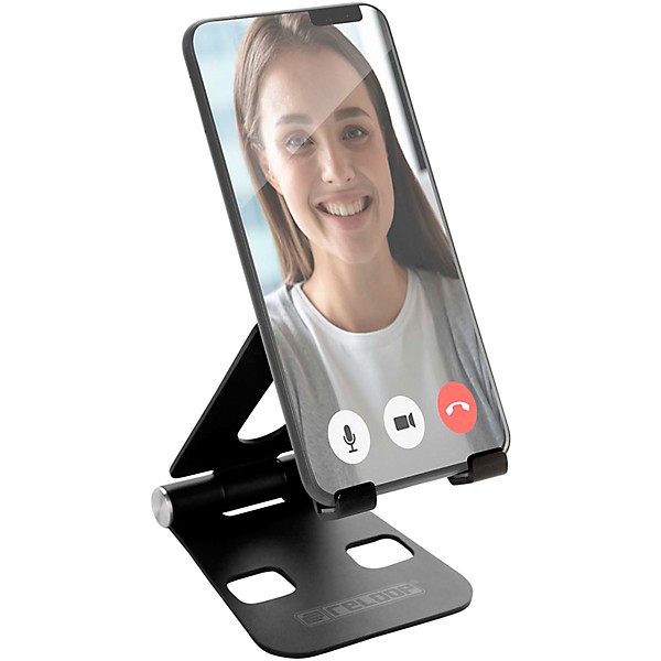 Reloop Smart Display Stand Black
