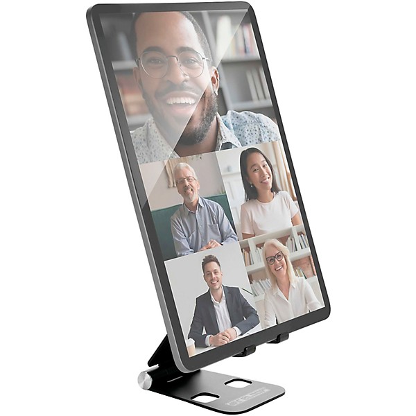 Reloop Smart Display Stand Black