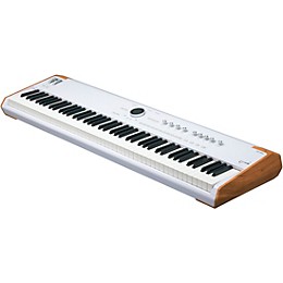 Arturia AstroLab 88 Stage Keyboard
