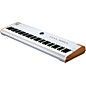 Arturia AstroLab 88 Stage Keyboard
