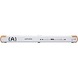 Arturia AstroLab 88 Stage Keyboard