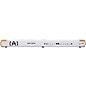 Arturia AstroLab 88 Stage Keyboard