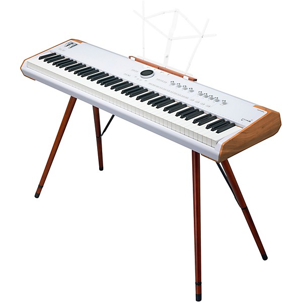 Arturia AstroLab 88 Stage Keyboard