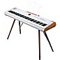 Arturia AstroLab 88 Stage Keyboard