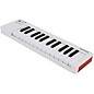 Arturia MicroLab mk3 MIDI Controller White