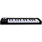 Arturia MicroLab mk3 MIDI Controller Black