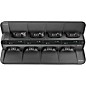 Shure Networked Dock - 8 Bay - Gooseneck thumbnail