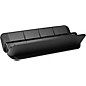 Shure Networked Dock - 8 Bay - Gooseneck
