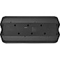 Shure Networked Dock - 8 Bay - Gooseneck