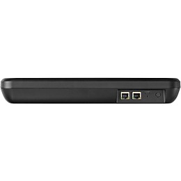 Shure Networked Dock - 4 Bay
