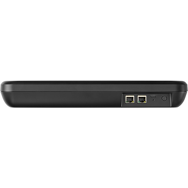 Shure Networked Dock - 4 Bay