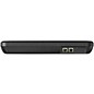 Shure Networked Dock - 4 Bay