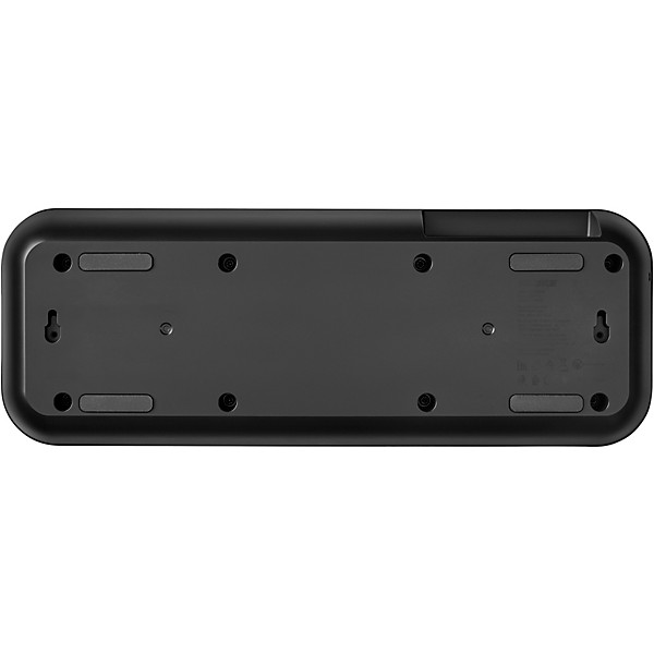 Shure Networked Dock - 4 Bay