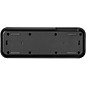 Shure Networked Dock - 4 Bay