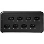 Shure Networked Dock - 8 Bay thumbnail