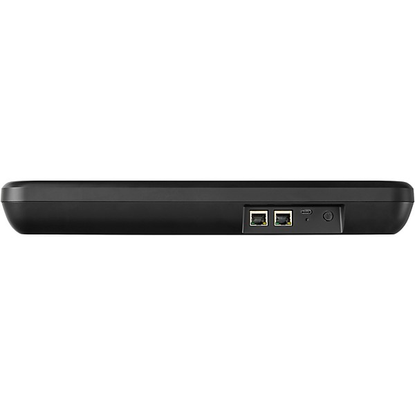 Shure Networked Dock - 8 Bay